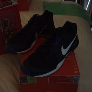 Nike train prime iron DF size 11